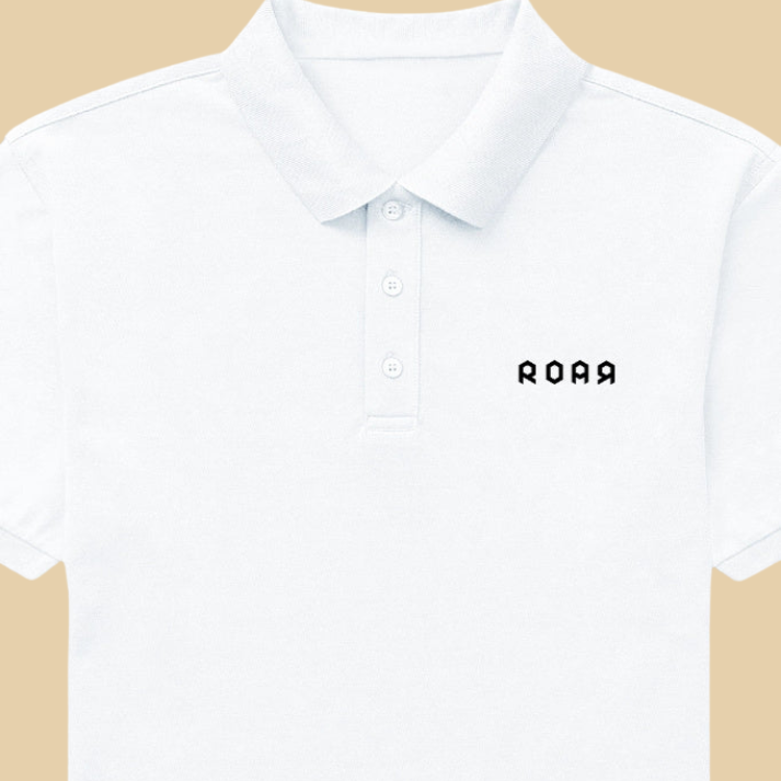 The Sports Edition - Polo Essentials