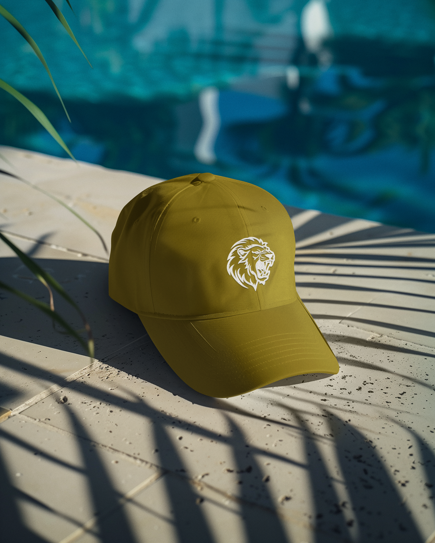 Headwear Essentials