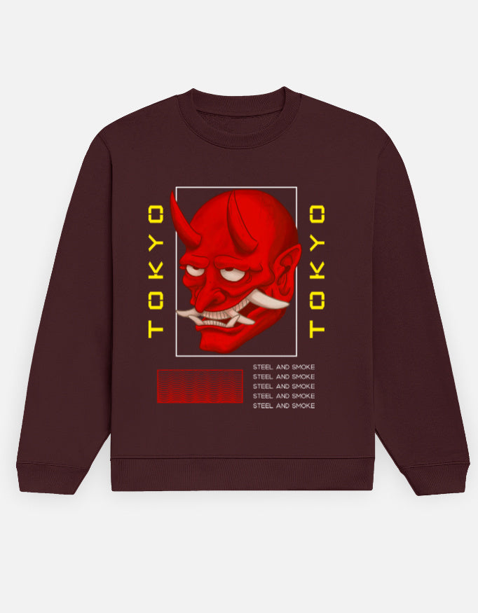 Color_Maroon