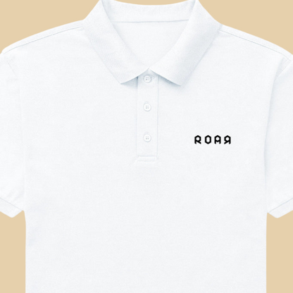 The Sports Edition - Polo Essentials